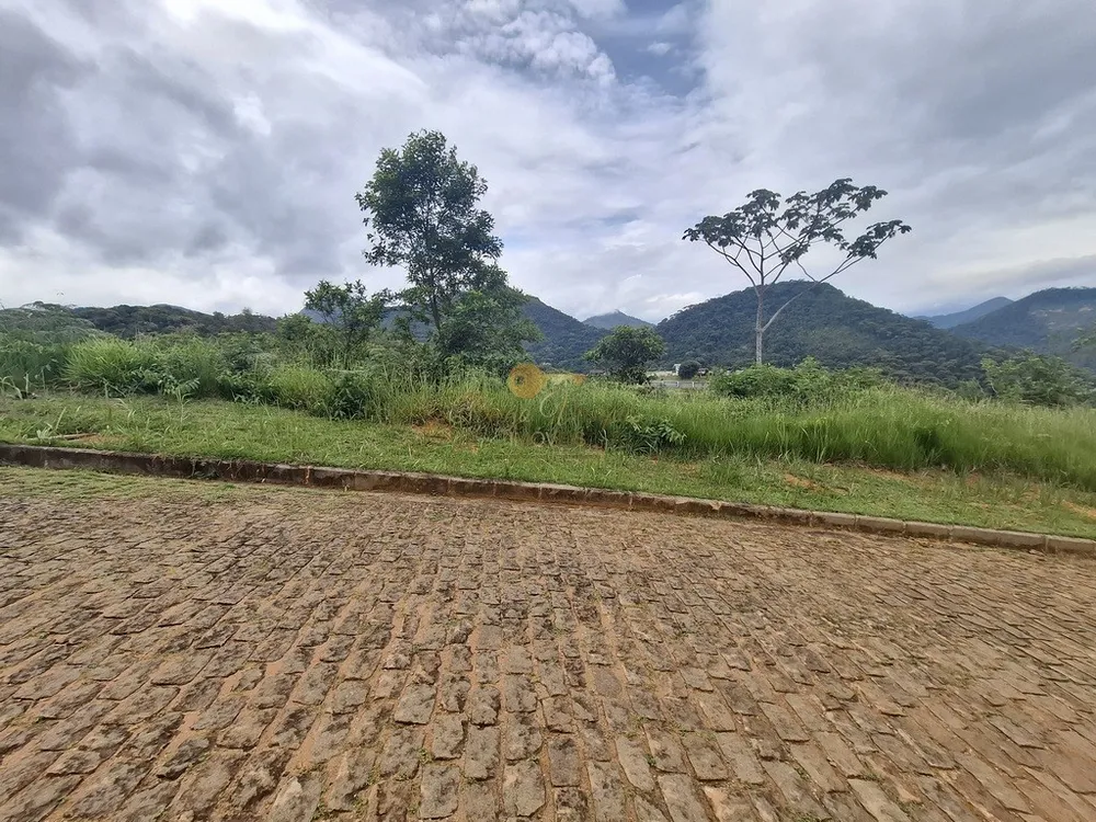 Terreno, 739 m² - Foto 6