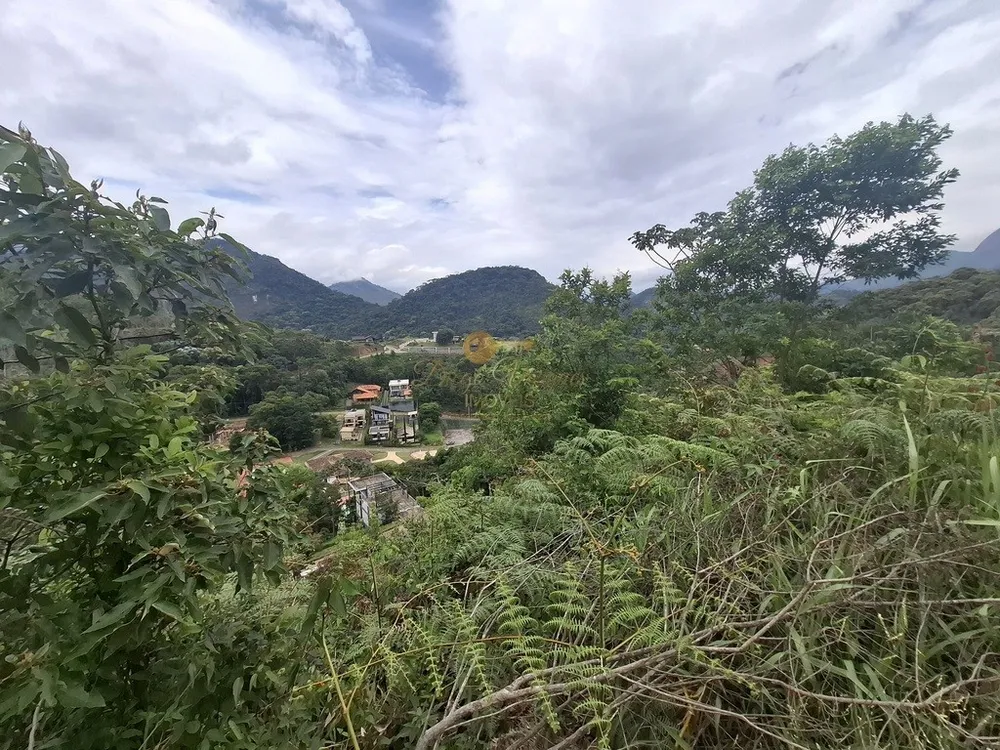 Terreno, 739 m² - Foto 16
