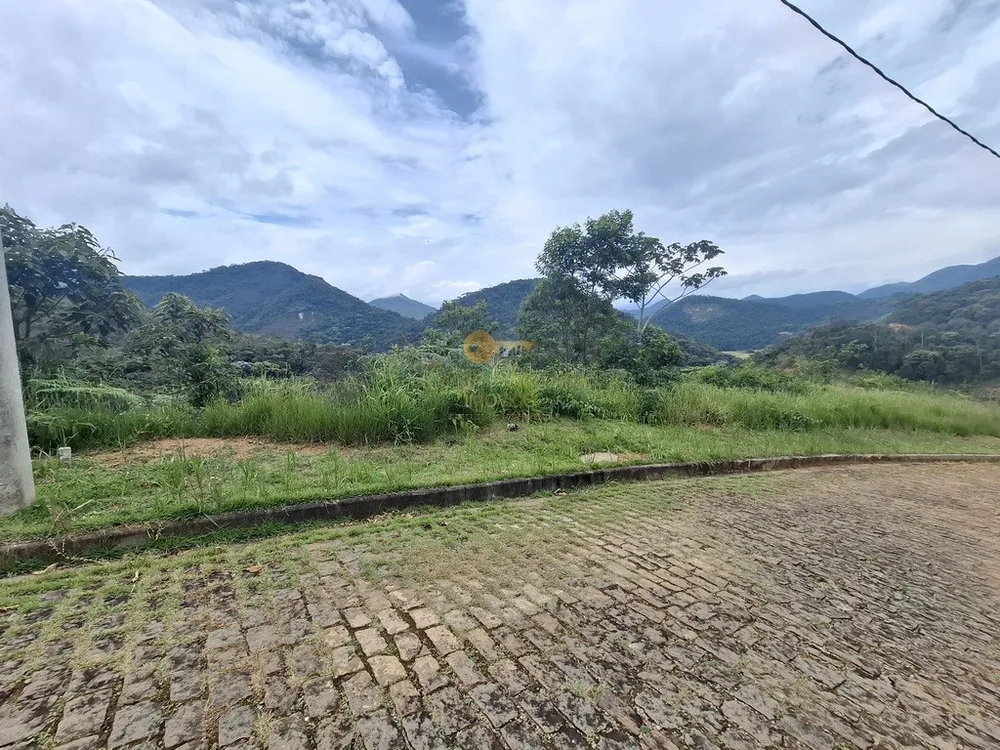 Terreno, 739 m² - Foto 17