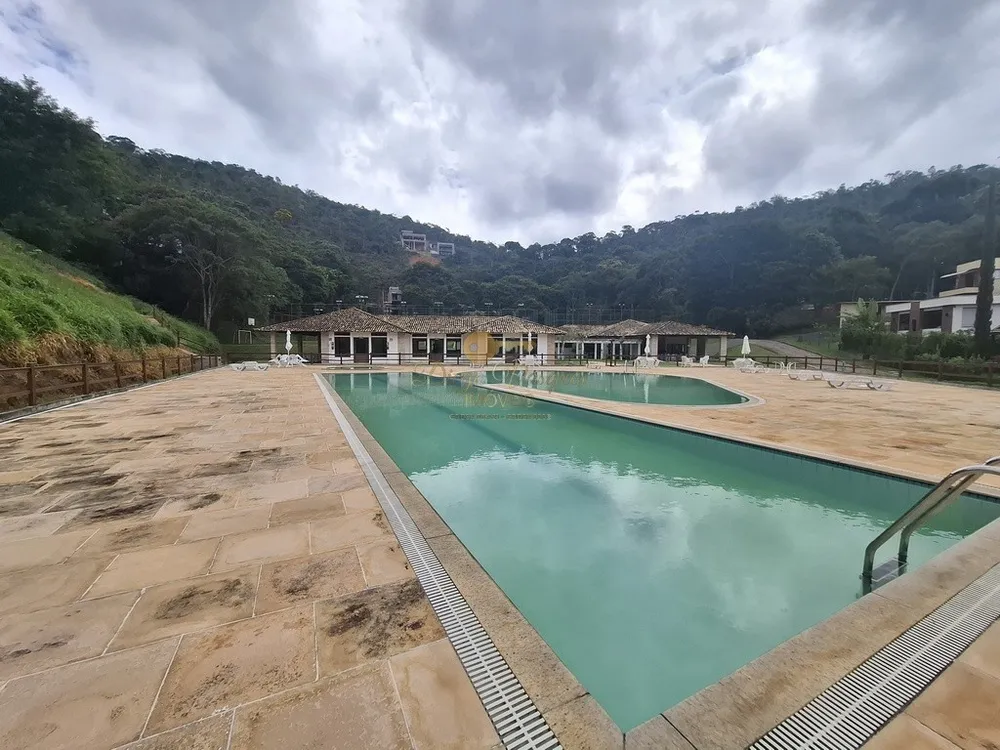 Terreno, 739 m² - Foto 15