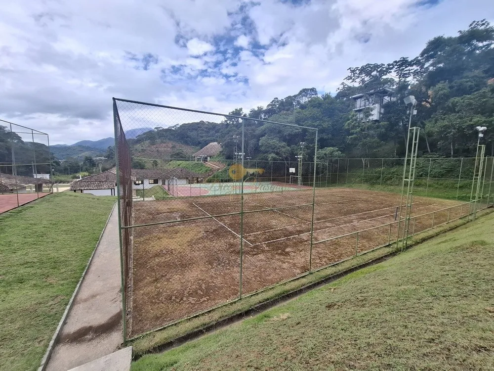 Terreno, 739 m² - Foto 18
