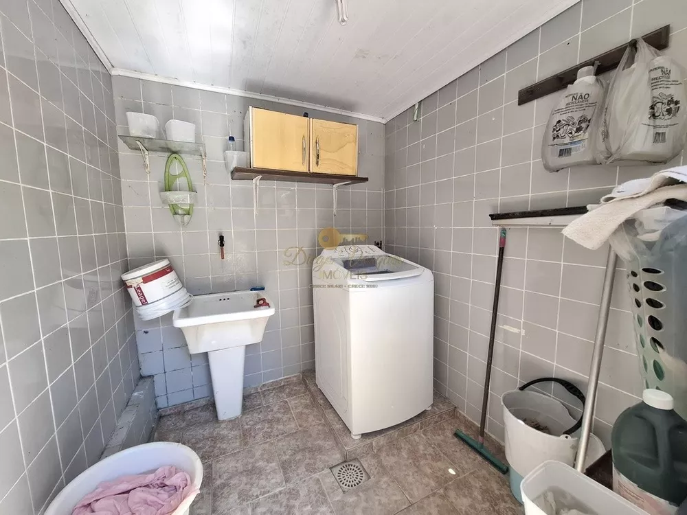 Casa, 3 quartos, 1109 m² - Foto 35