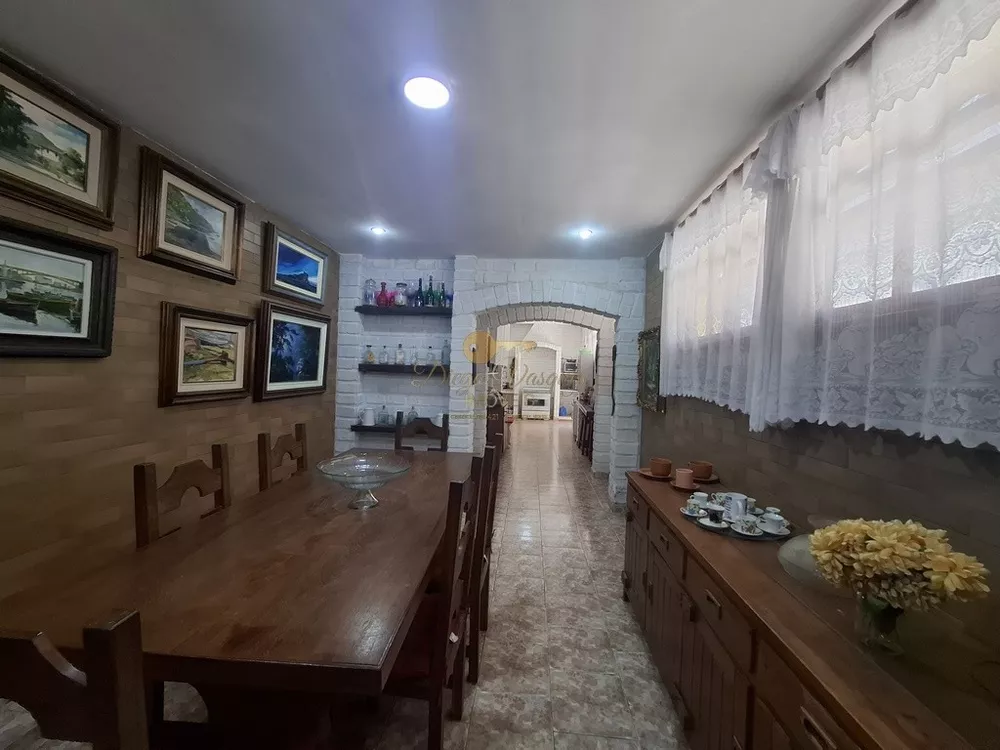 Casa, 3 quartos, 1109 m² - Foto 21