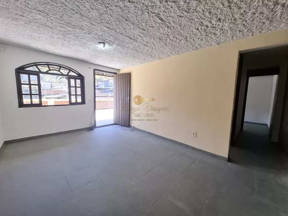 Casa, 3 quartos, 1109 m² - Foto 37