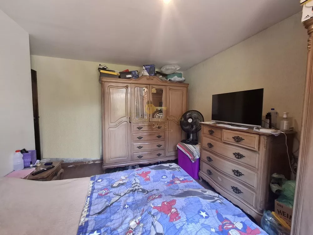 Casa, 3 quartos, 1109 m² - Foto 18