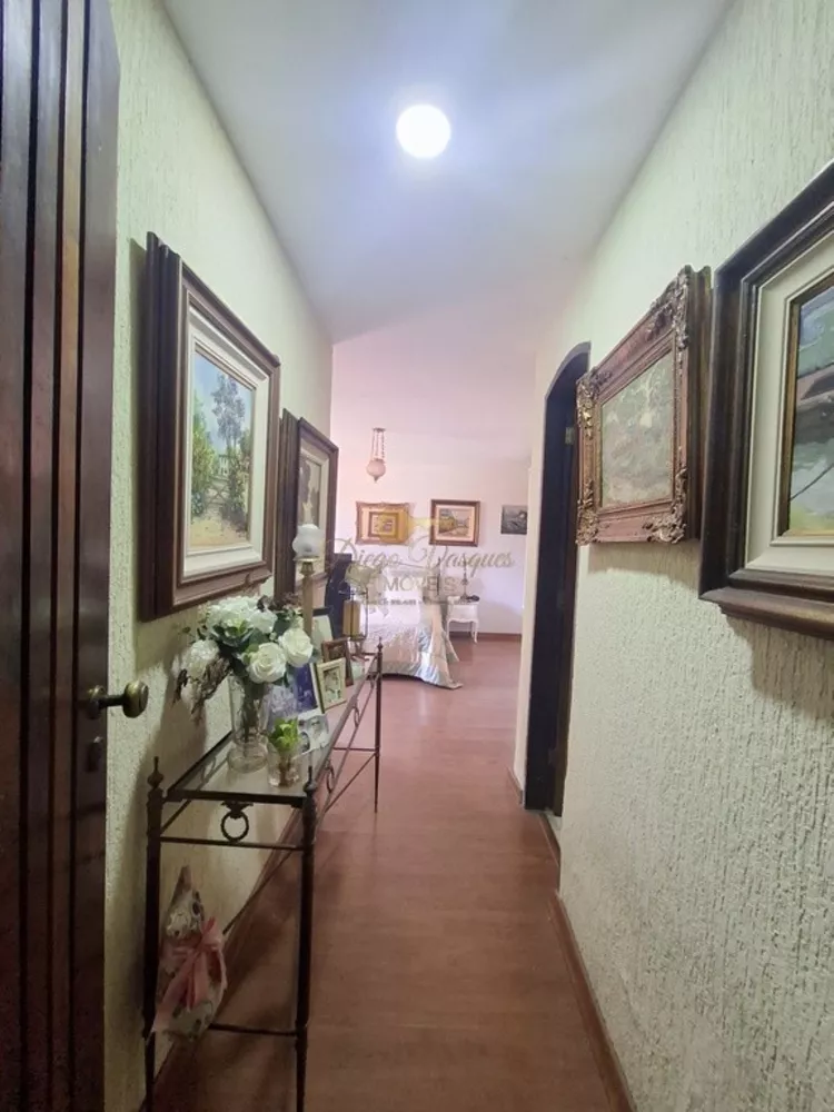 Casa, 3 quartos, 1109 m² - Foto 15