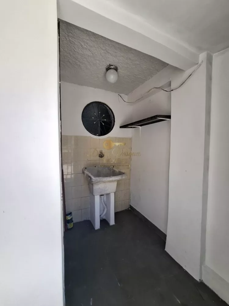 Casa, 3 quartos, 1109 m² - Foto 43