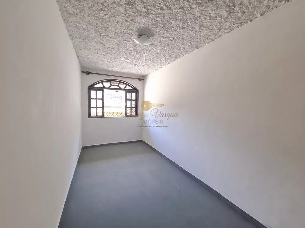 Casa, 3 quartos, 1109 m² - Foto 40
