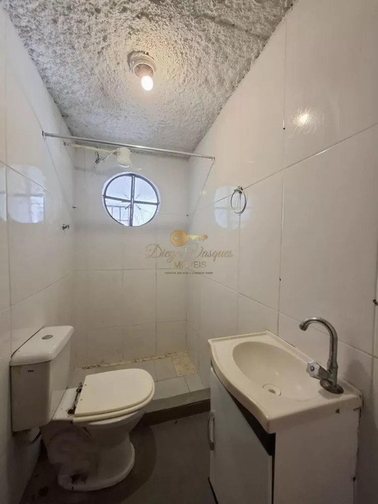 Casa, 3 quartos, 1109 m² - Foto 41