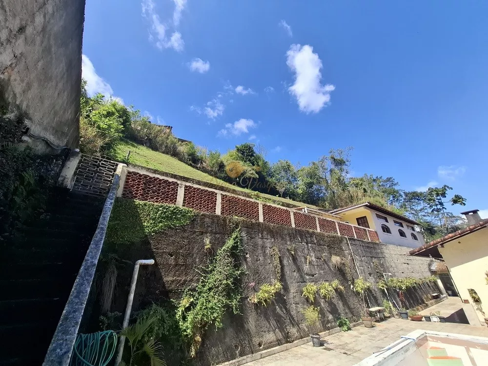 Casa, 3 quartos, 1109 m² - Foto 30