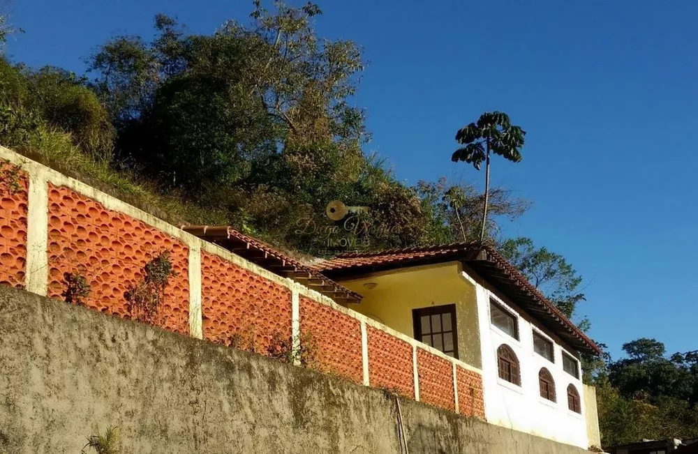 Casa, 3 quartos, 1109 m² - Foto 34