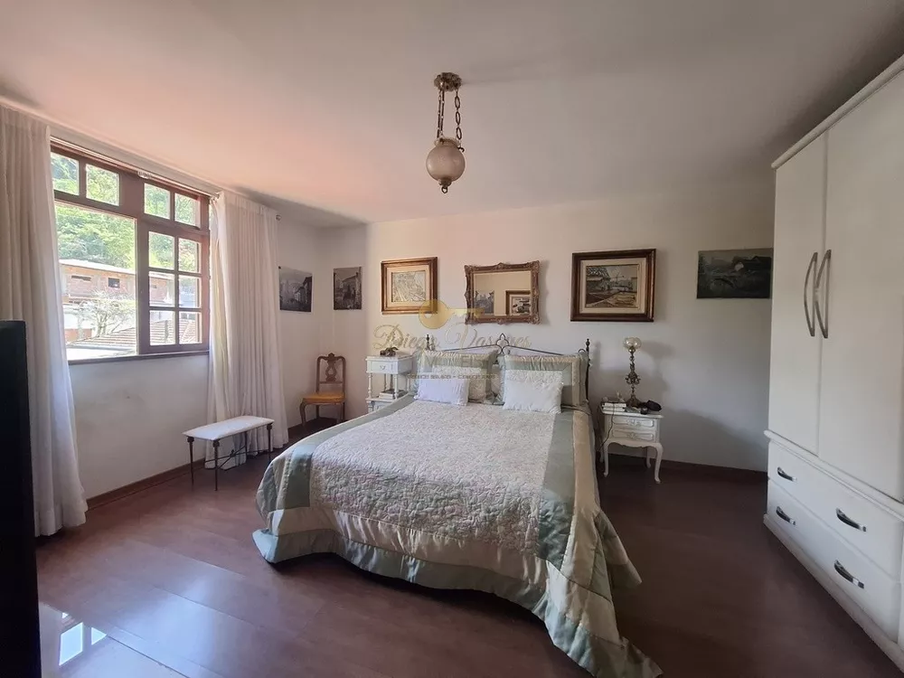 Casa, 3 quartos, 1109 m² - Foto 11