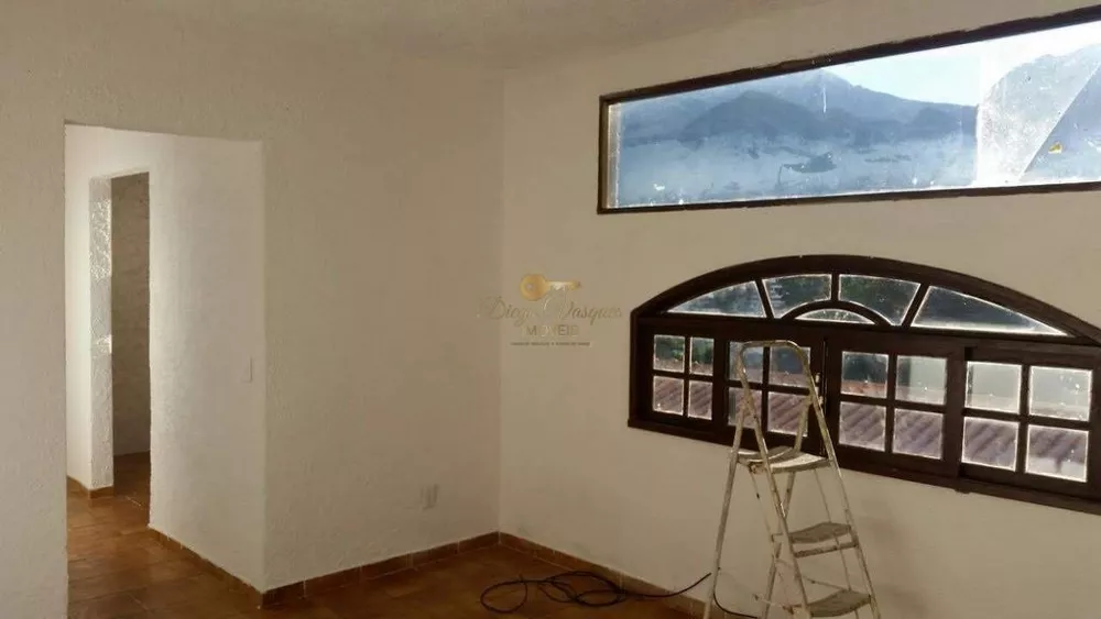 Casa, 3 quartos, 1109 m² - Foto 49