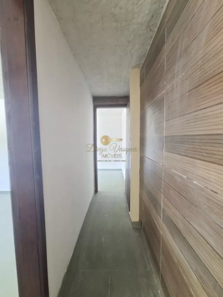 Casa, 3 quartos, 1109 m² - Foto 38