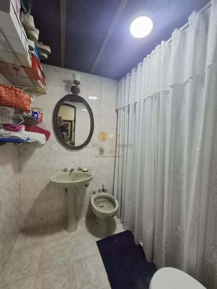 Casa, 3 quartos, 1109 m² - Foto 14