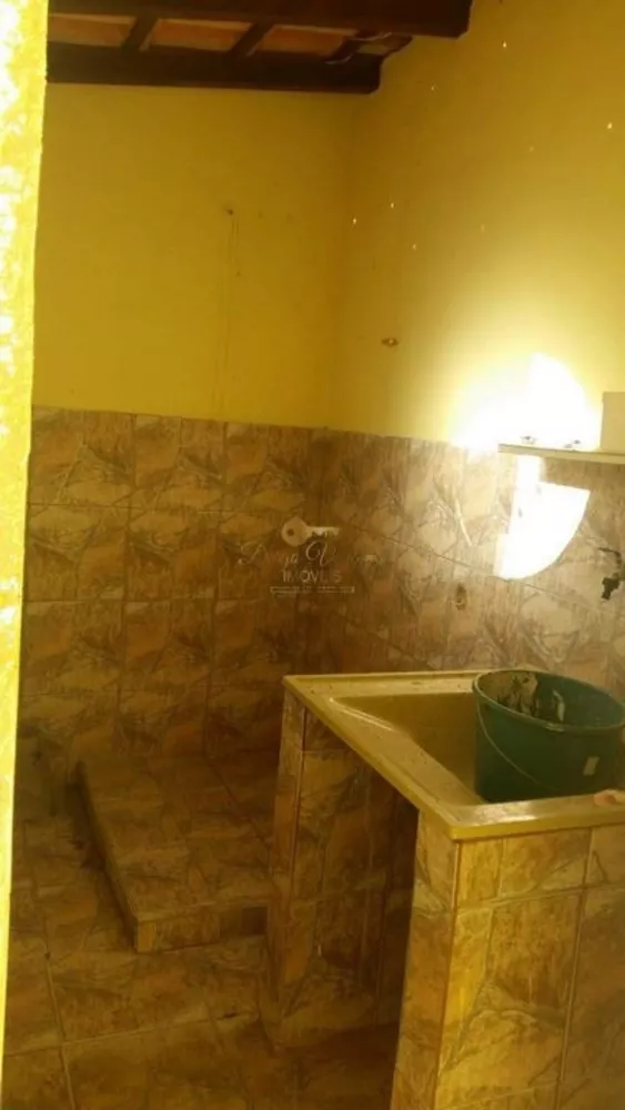 Casa, 3 quartos, 1109 m² - Foto 48