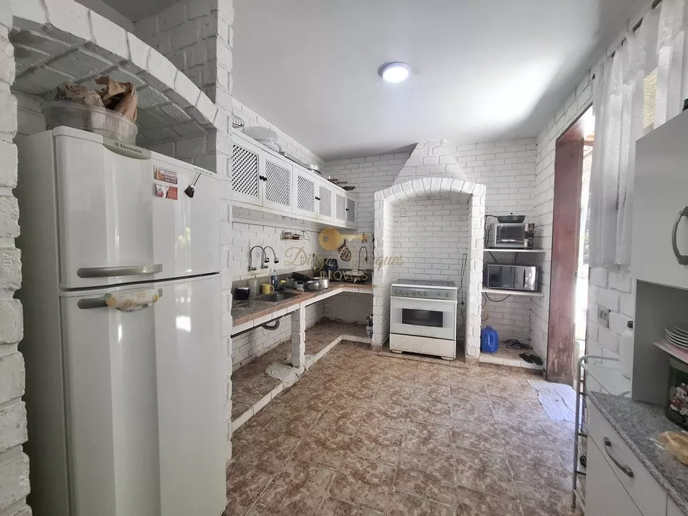 Casa, 3 quartos, 1109 m² - Foto 23