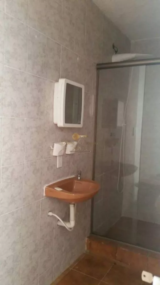 Casa, 3 quartos, 1109 m² - Foto 47