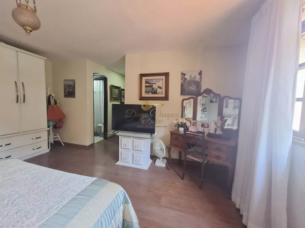 Casa, 3 quartos, 1109 m² - Foto 13