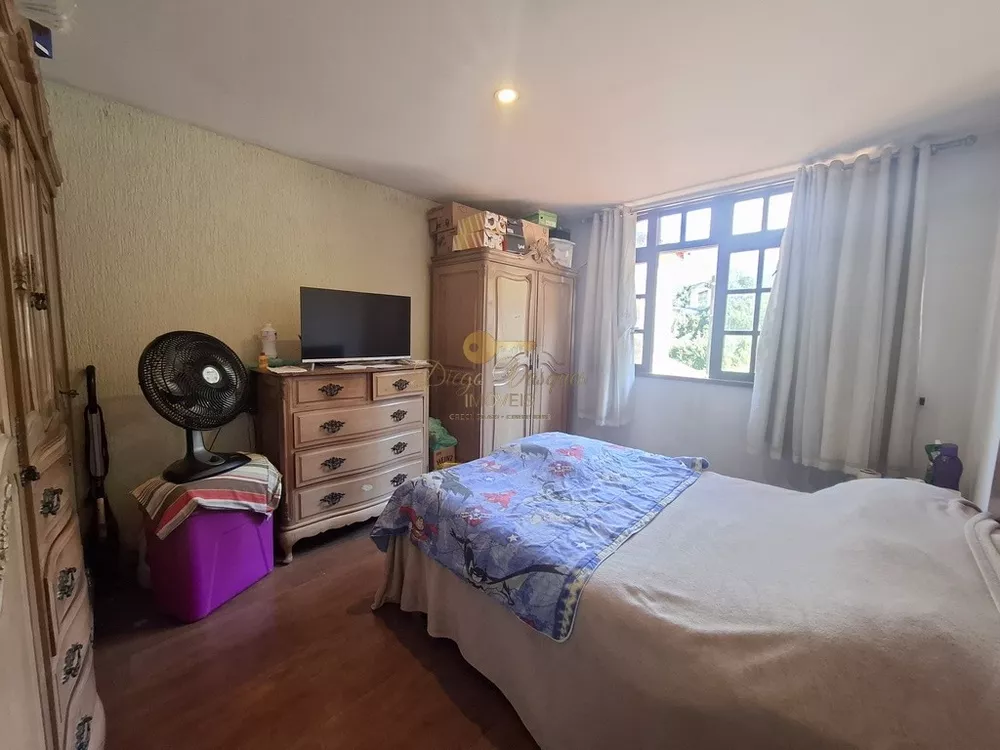 Casa, 3 quartos, 1109 m² - Foto 17