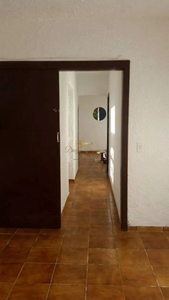 Casa, 3 quartos, 1109 m² - Foto 45