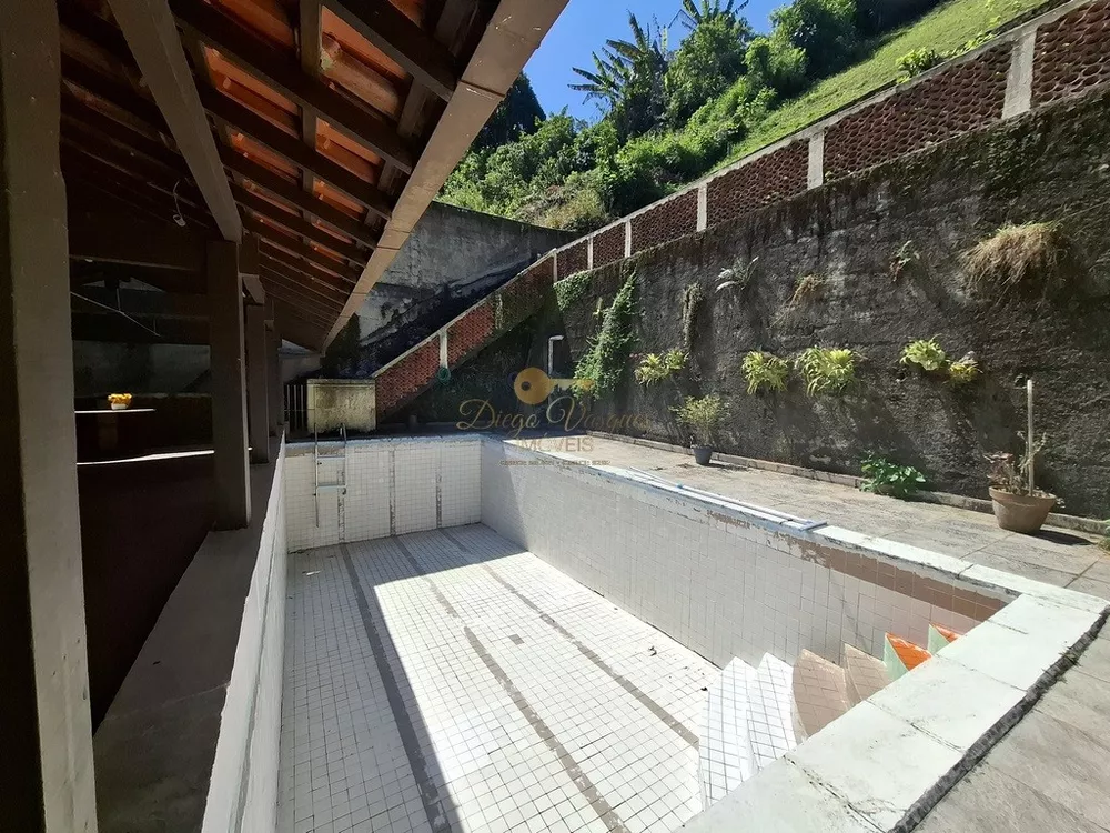 Casa, 3 quartos, 1109 m² - Foto 27