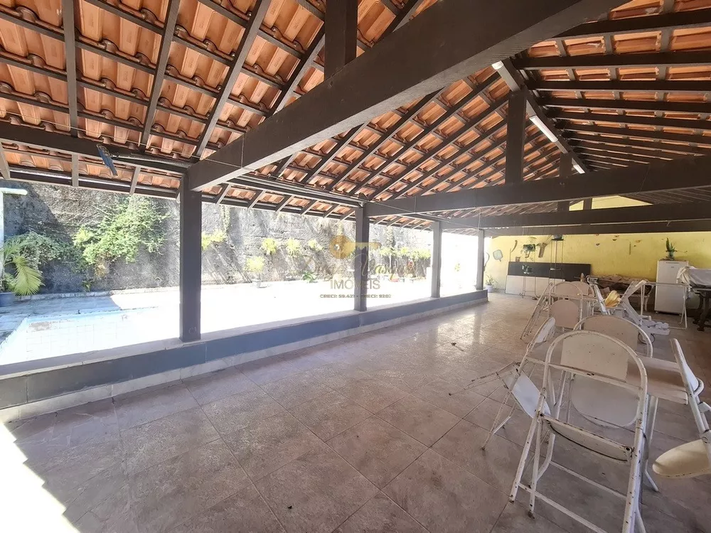 Casa, 3 quartos, 1109 m² - Foto 29