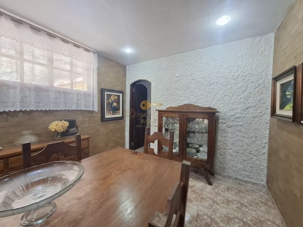 Casa, 3 quartos, 1109 m² - Foto 20