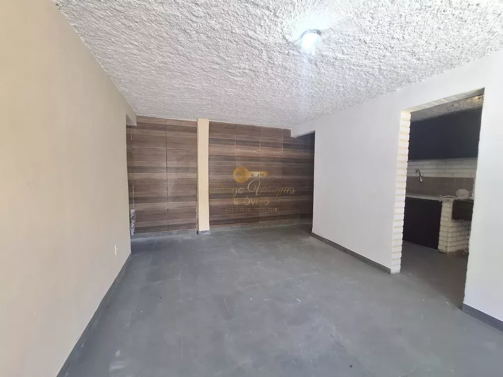 Casa, 3 quartos, 1109 m² - Foto 36