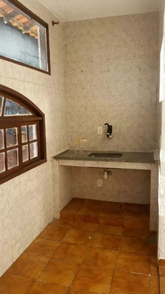 Casa, 3 quartos, 1109 m² - Foto 46