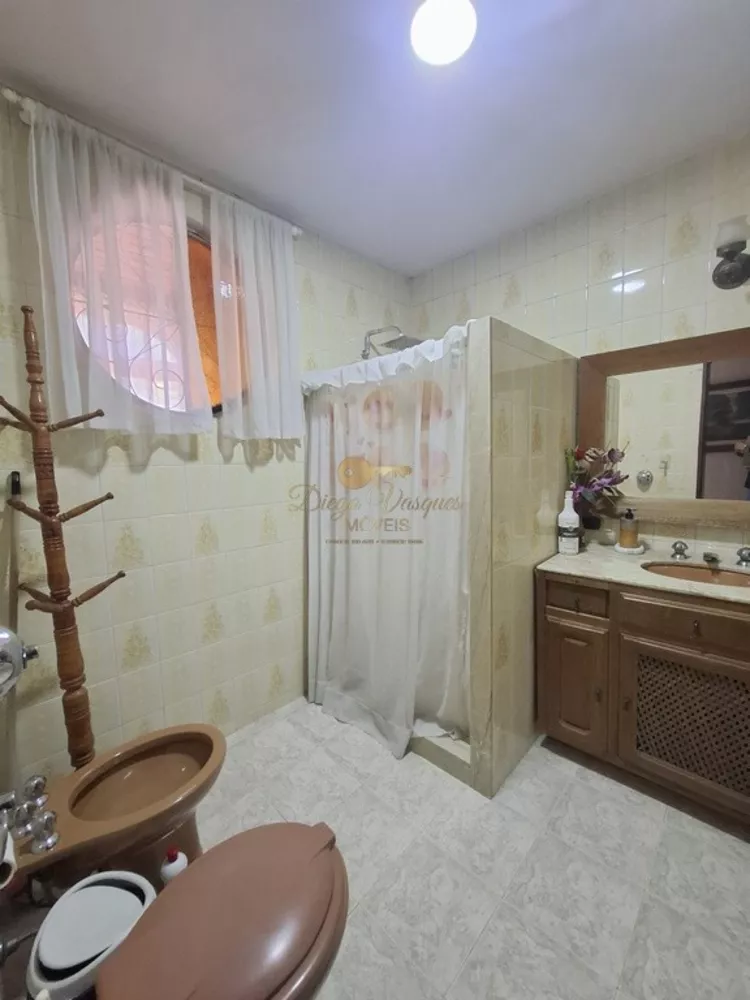 Casa, 3 quartos, 1109 m² - Foto 16