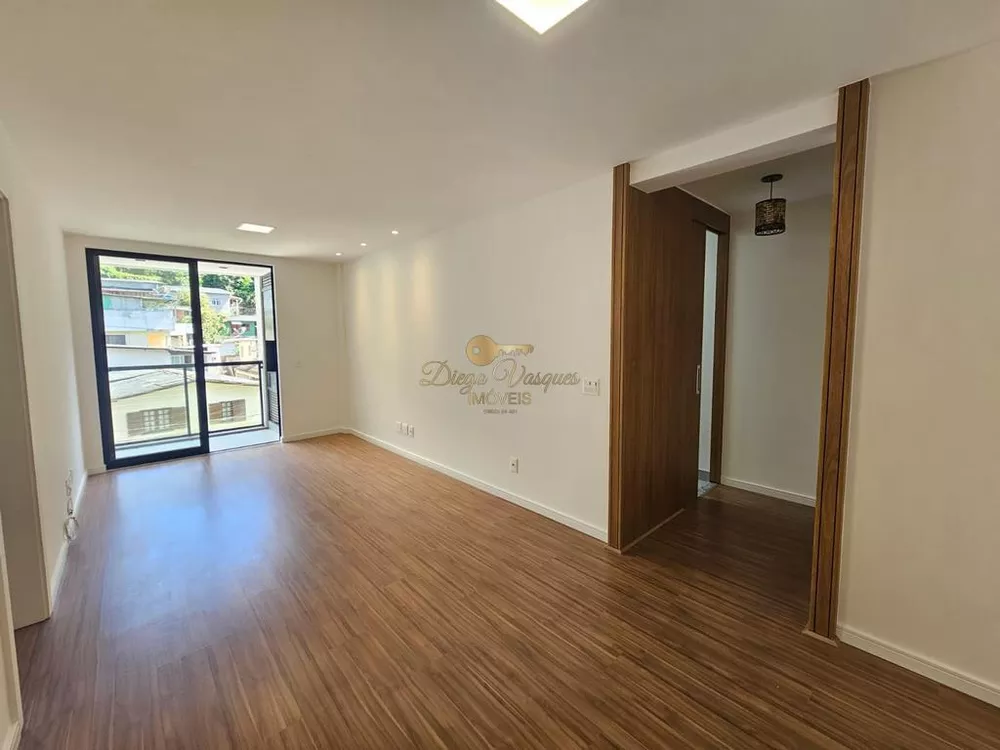 Apartamento, 3 quartos - Foto 8