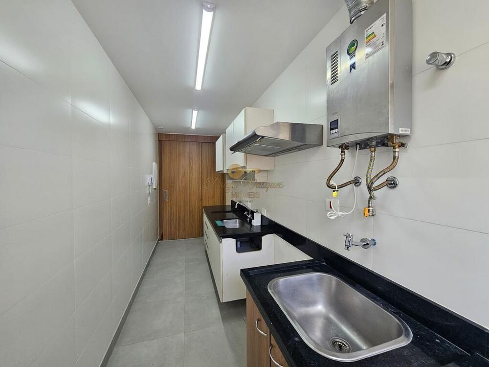 Apartamento, 3 quartos - Foto 17