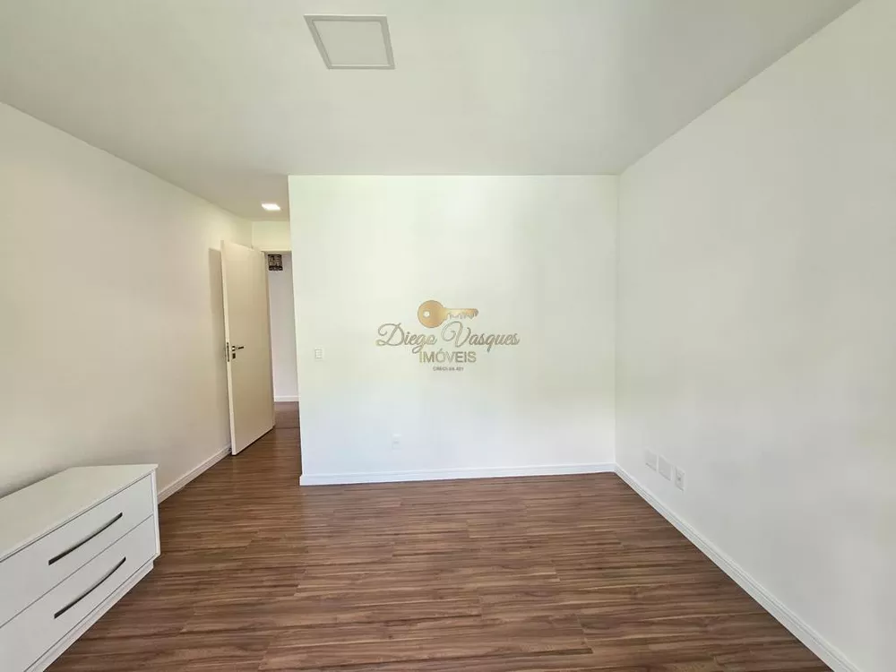Apartamento, 3 quartos - Foto 4