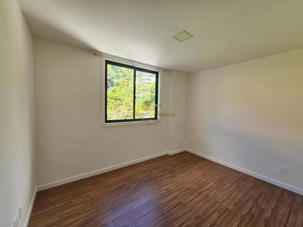 Apartamento, 3 quartos - Foto 7