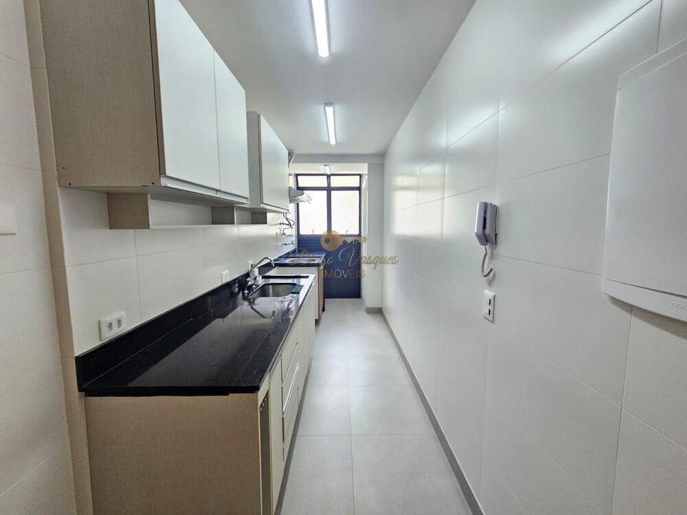Apartamento, 3 quartos - Foto 15