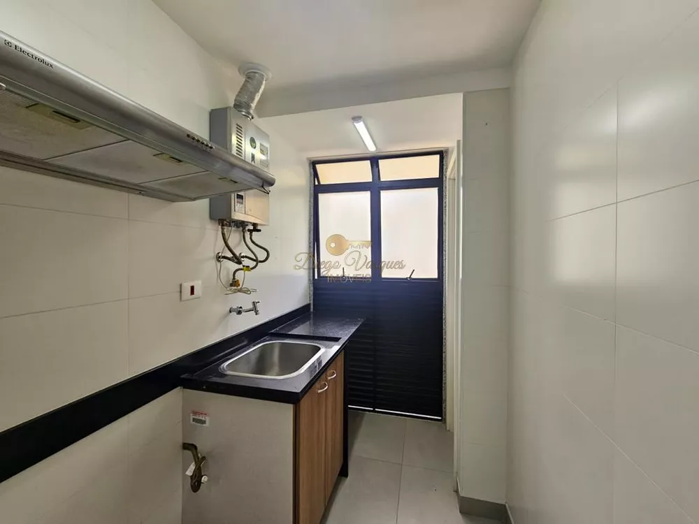 Apartamento, 3 quartos - Foto 9