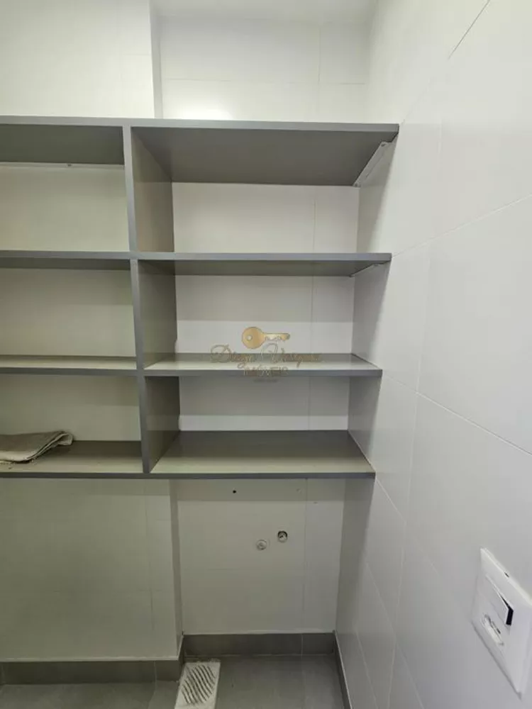 Apartamento, 3 quartos - Foto 1