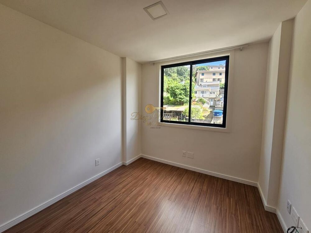 Apartamento, 3 quartos - Foto 18