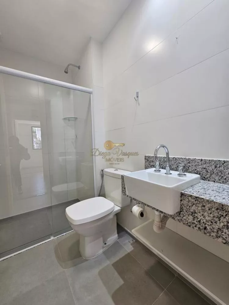 Apartamento, 3 quartos - Foto 10