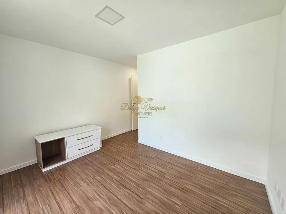Apartamento, 3 quartos - Foto 6