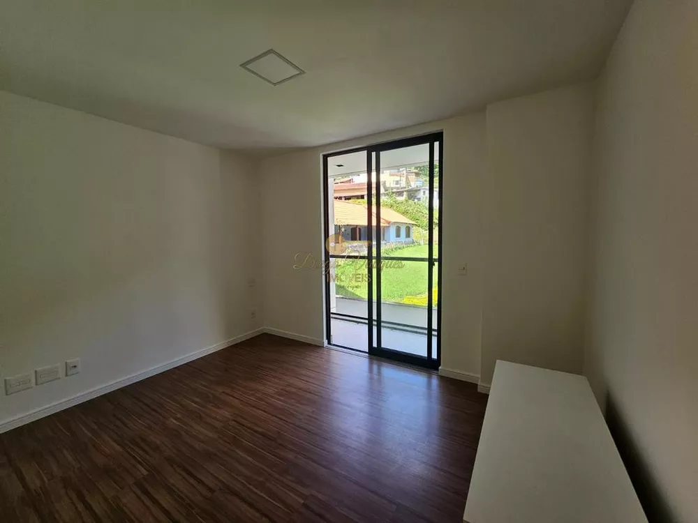 Apartamento, 3 quartos - Foto 3