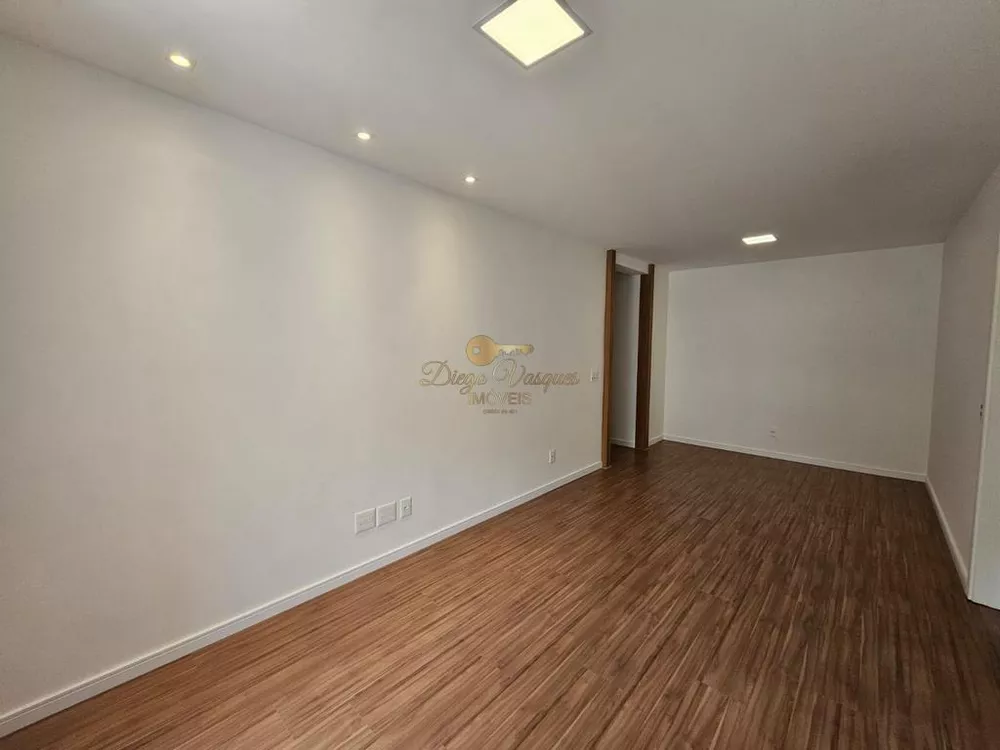 Apartamento, 3 quartos - Foto 13