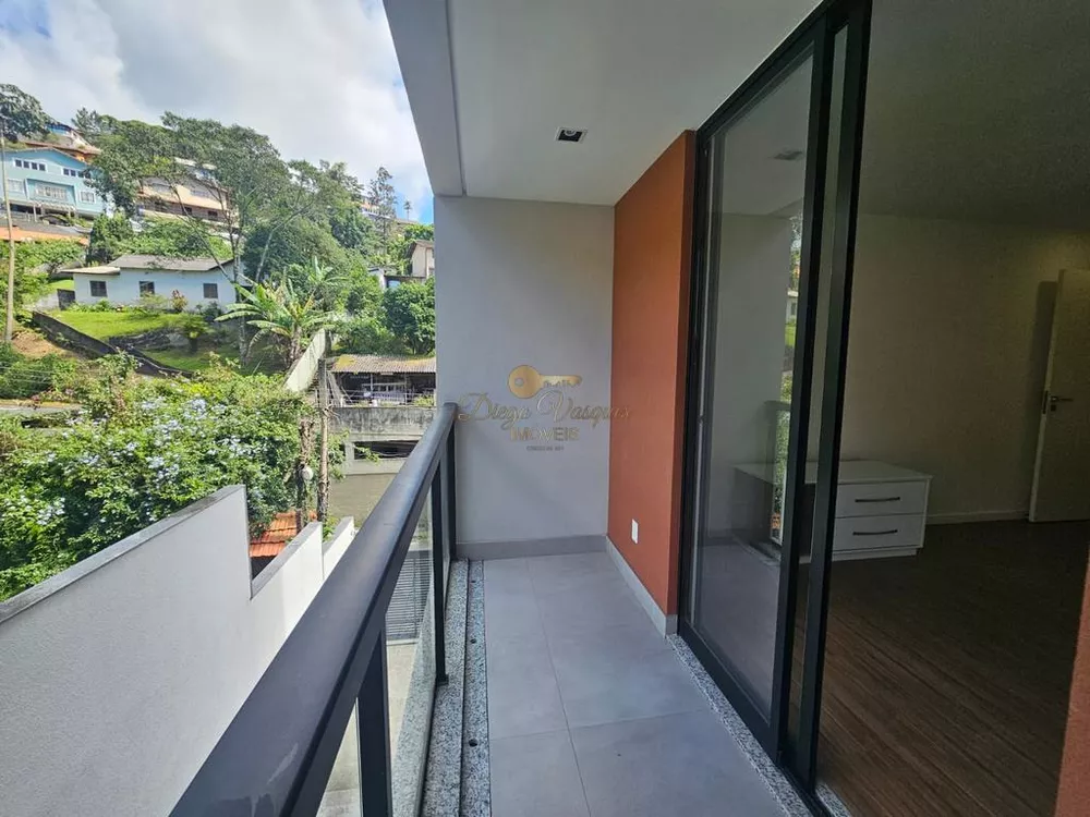 Apartamento, 3 quartos - Foto 5
