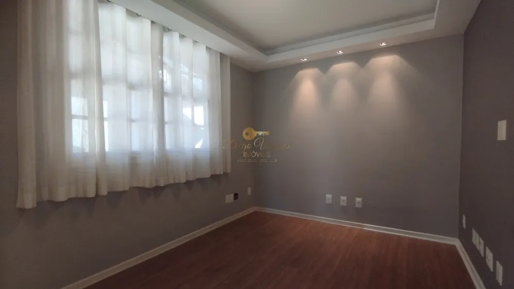 Cobertura, 3 quartos, 85 m² - Foto 10