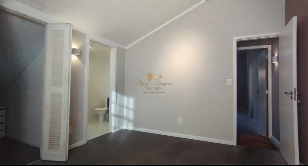 Cobertura, 3 quartos, 85 m² - Foto 15