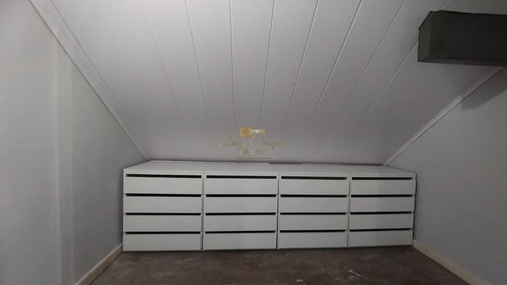 Cobertura, 3 quartos, 85 m² - Foto 17