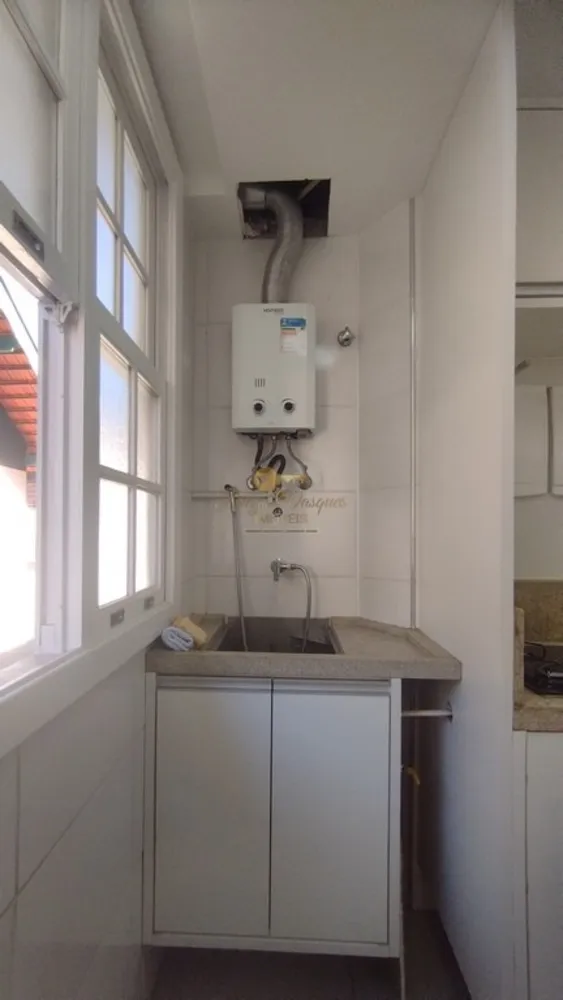 Cobertura, 3 quartos, 85 m² - Foto 23