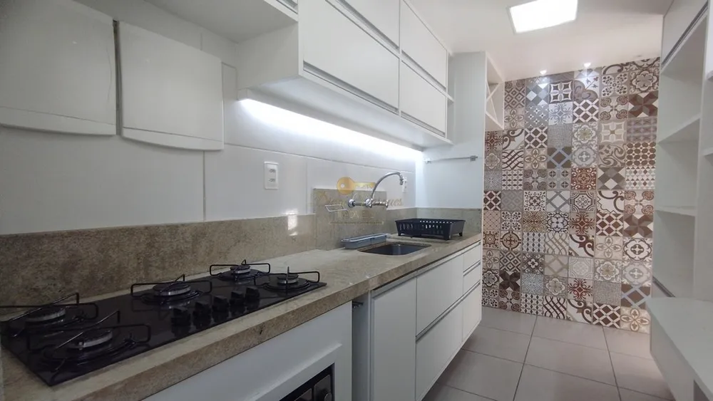 Cobertura, 3 quartos, 85 m² - Foto 24