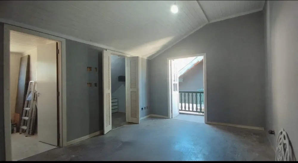 Cobertura, 3 quartos, 85 m² - Foto 18